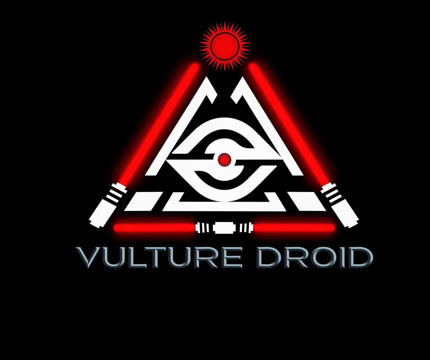 Vulture Droid