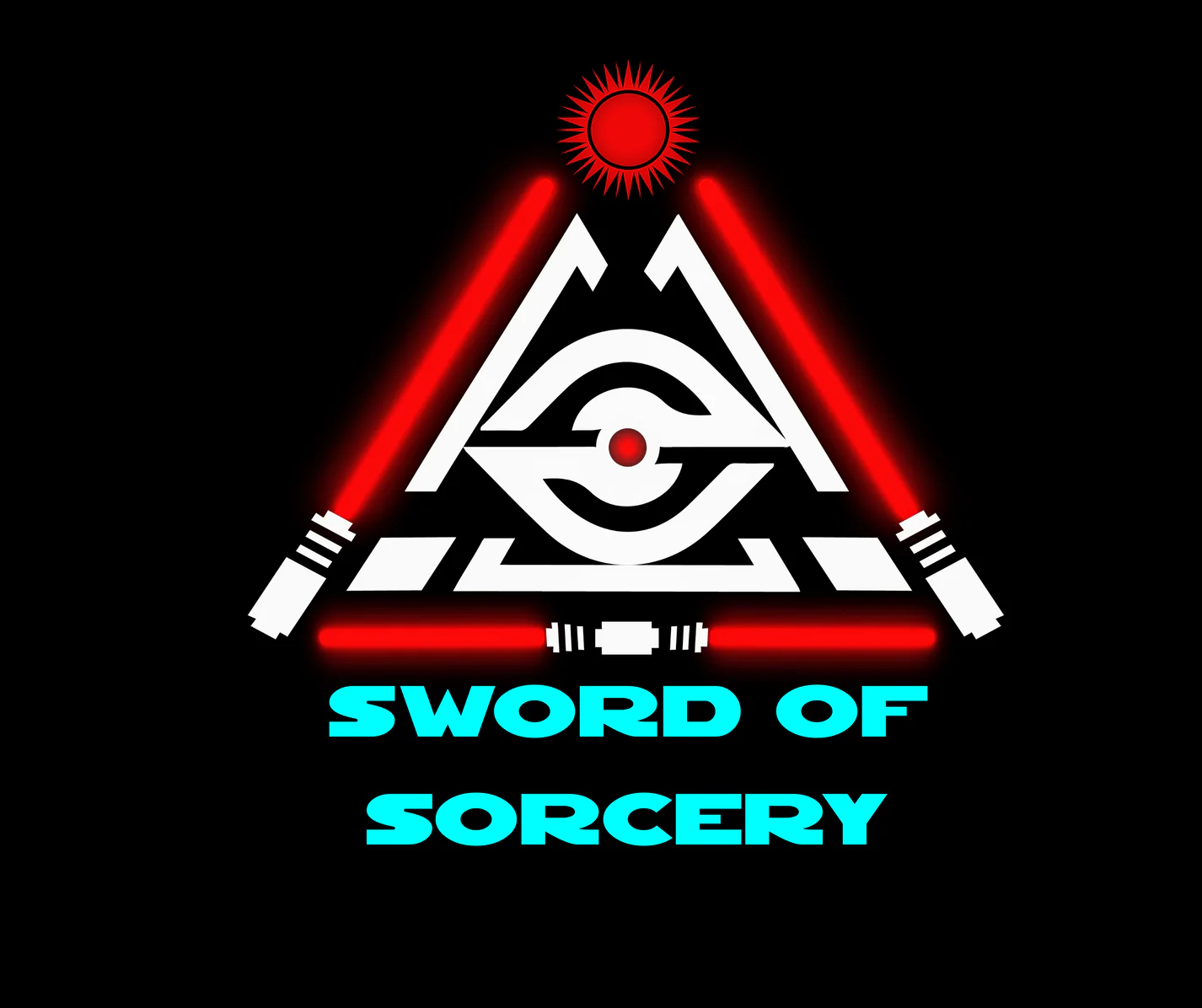 sword of sorcery