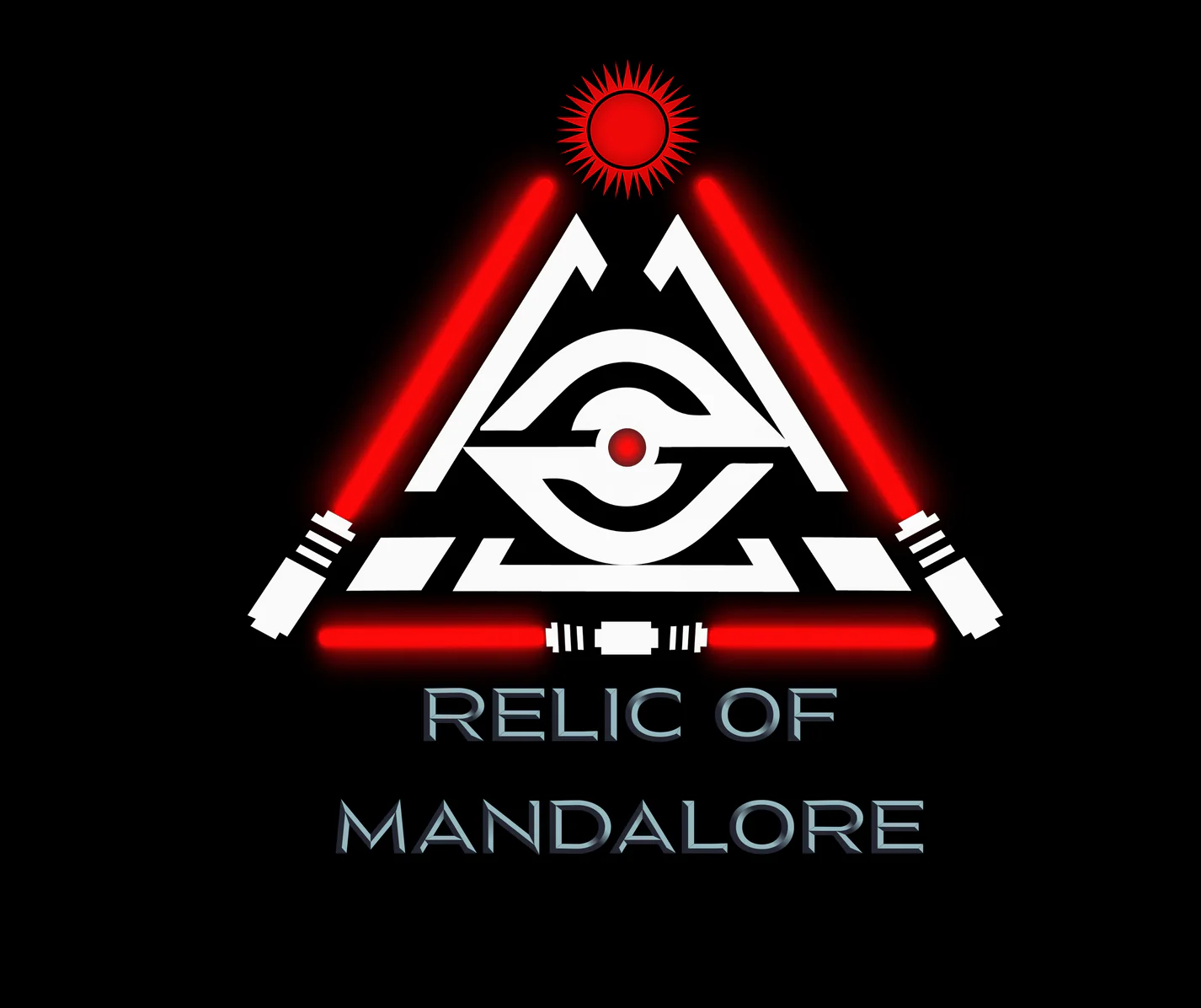 Relic of Mandalore